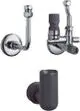 Bosch-Installationszubehoer-AK-030300-Membransicherheitsventil-7736504317 gallery number 1